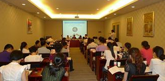 ������Ӗ